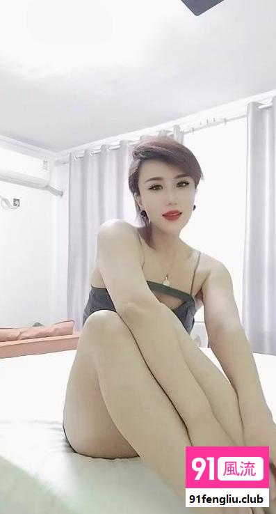 香坊苏苏老师